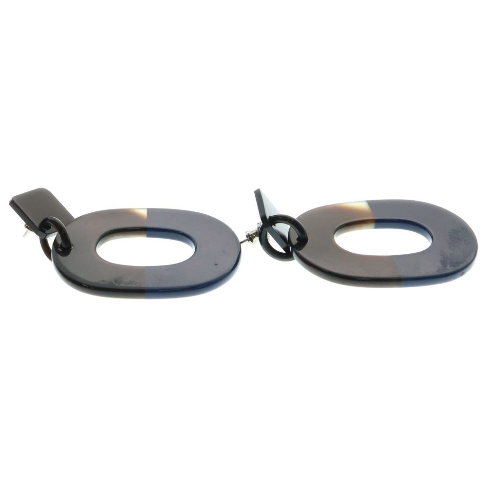 イスム バッファローホーン