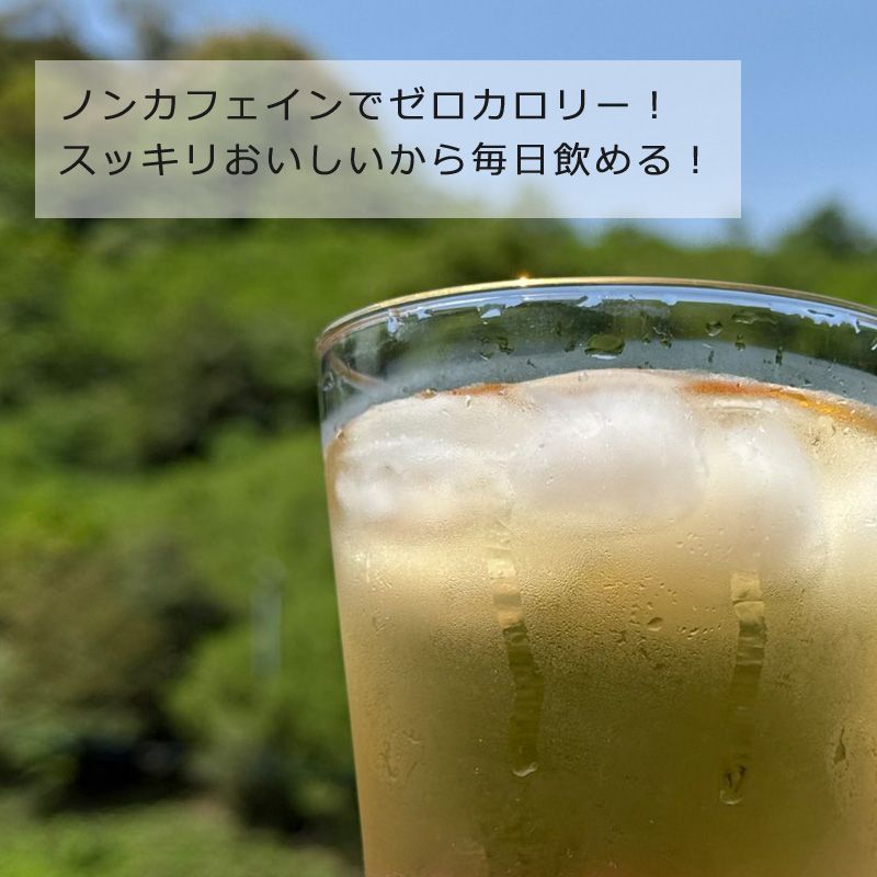 ヘルシー