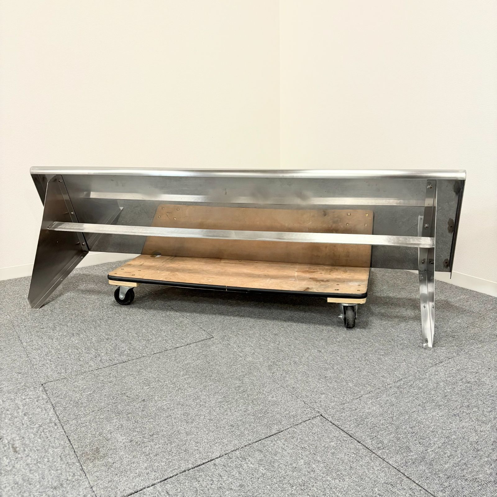 ⭐️未開栓 ブランデー 4点 ナポレオン Otard コニャック RENAULT