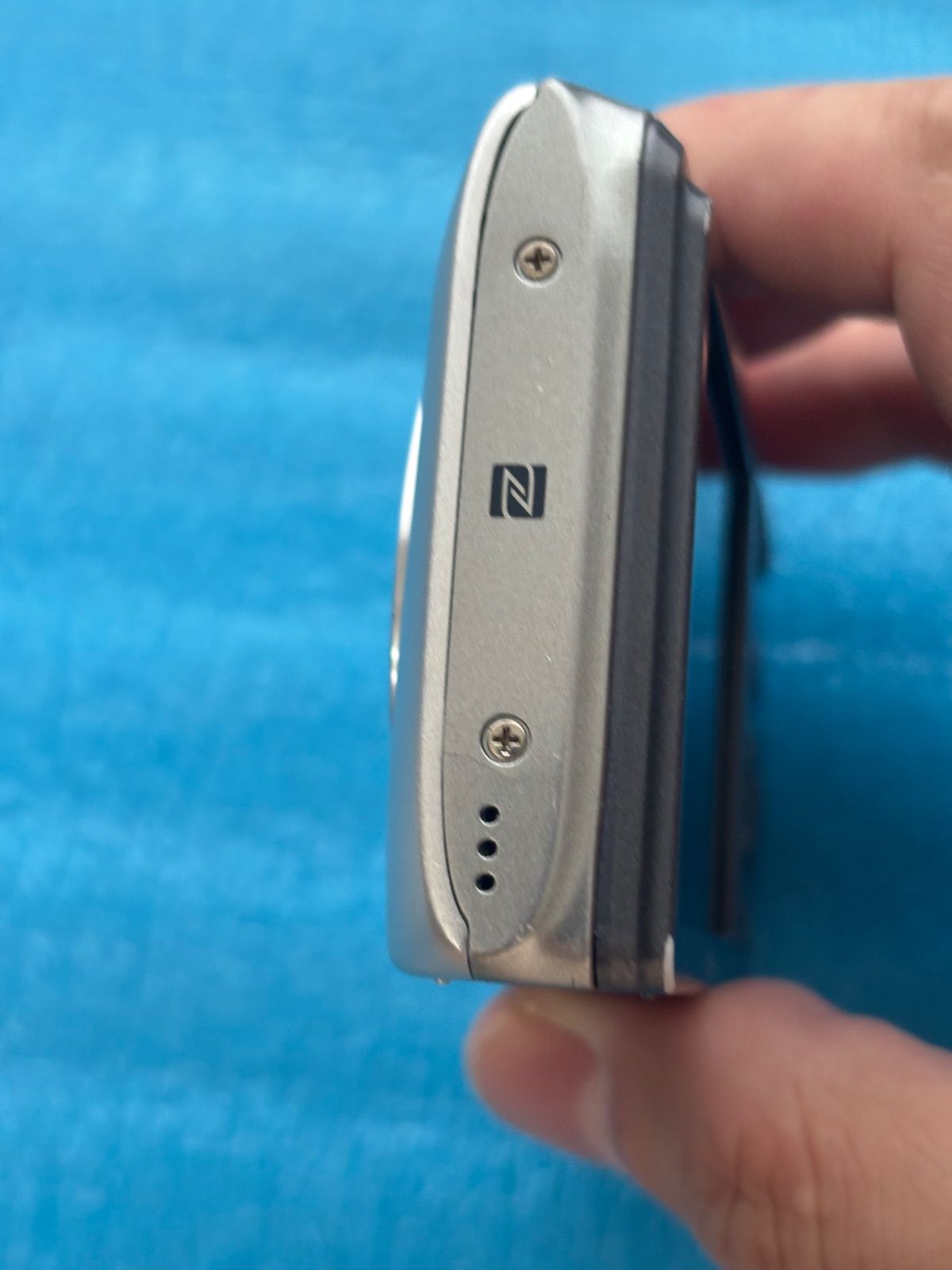 デジタルカメラ COOLPIX