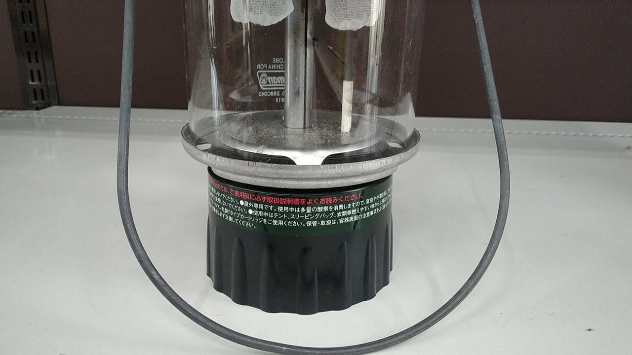 ブロッコリZXゼクス スターターデッキ C-08 英雄王の進撃 素早い