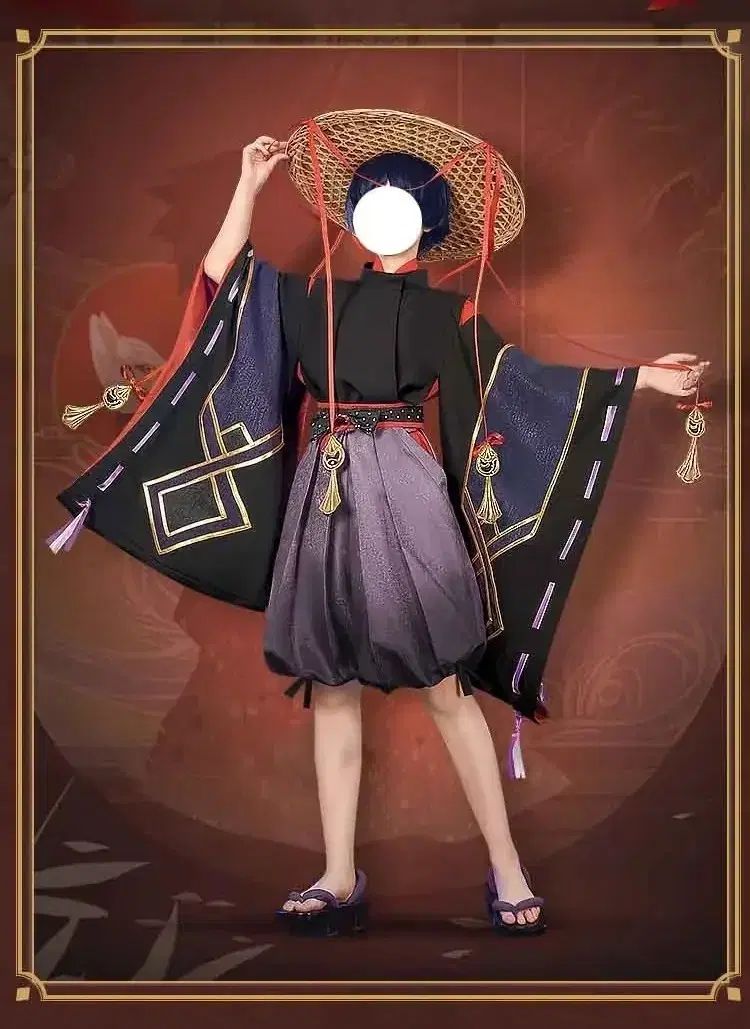 ドラゴンボールヒーローズ HG弾 CP 孫悟空 孫悟飯 孫悟天 他9枚 極美品