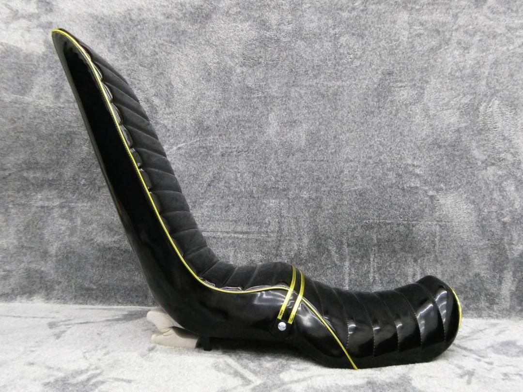 ６０ｃｍ|補強入り ZR250A