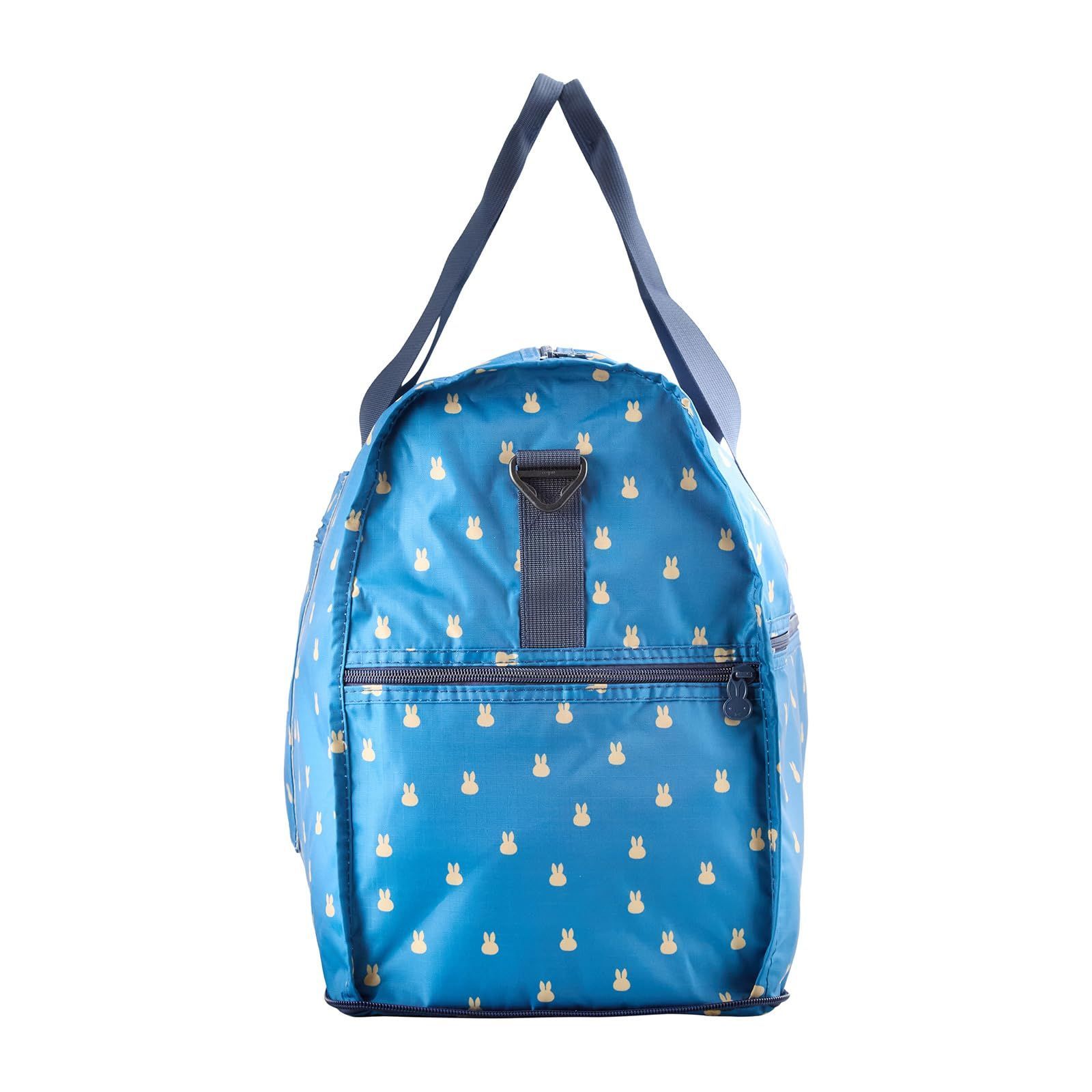 ボストンバッグ