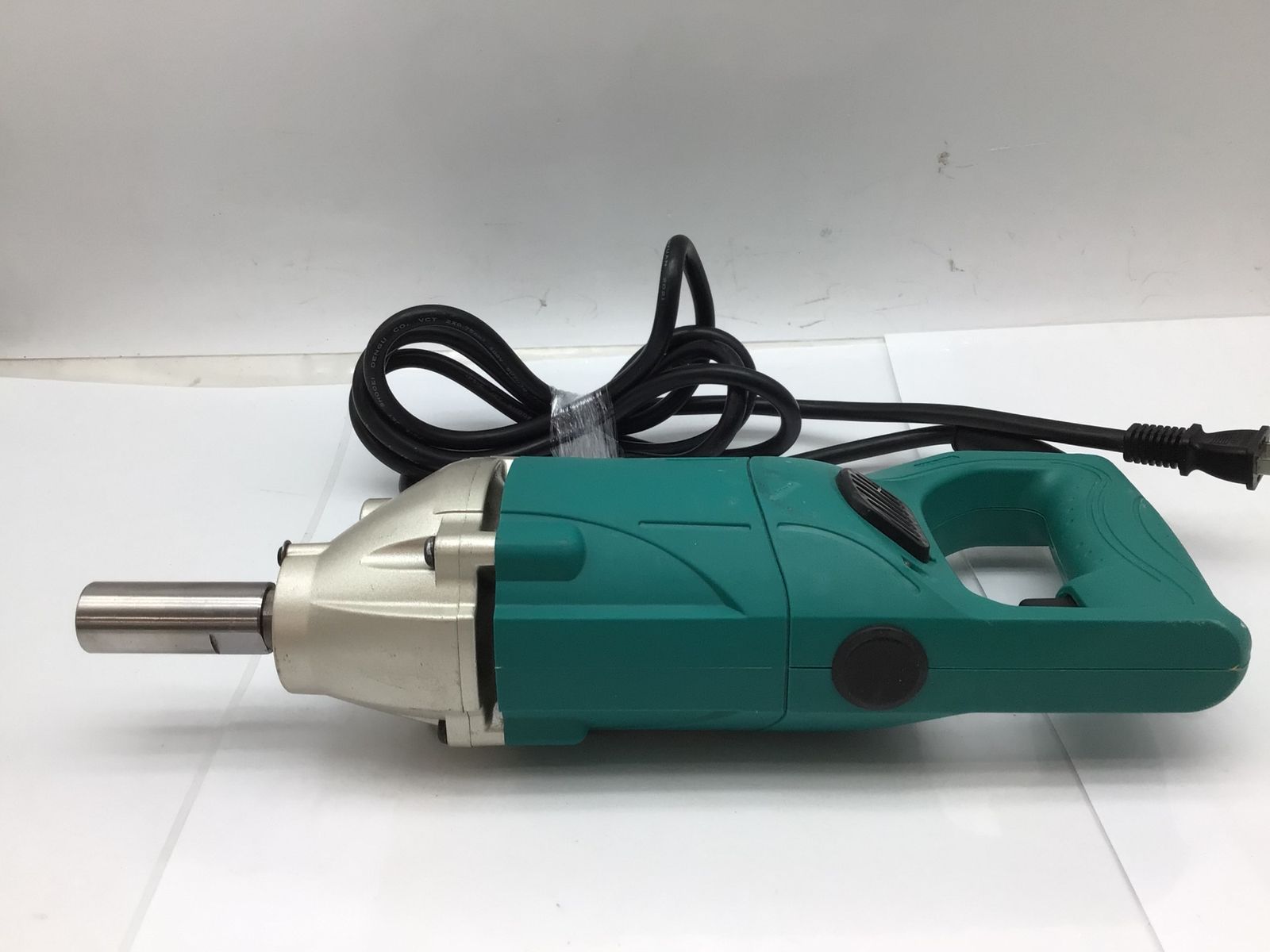 品】☆RYOBI/リョービ パワーミキサ PM-1011 [IT7S1UEJB0M0] [エコ
