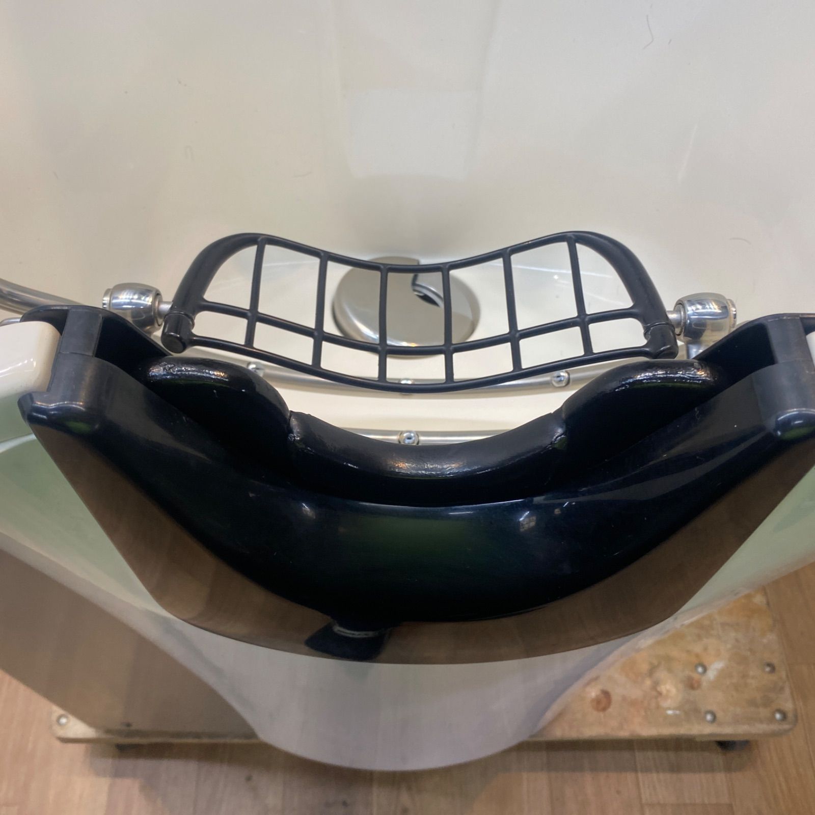 アクアフォルテ