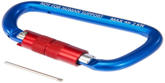  クニペックス KNIPEX 落下防止ストラップセット カメラストラップ カメラアクセサリー