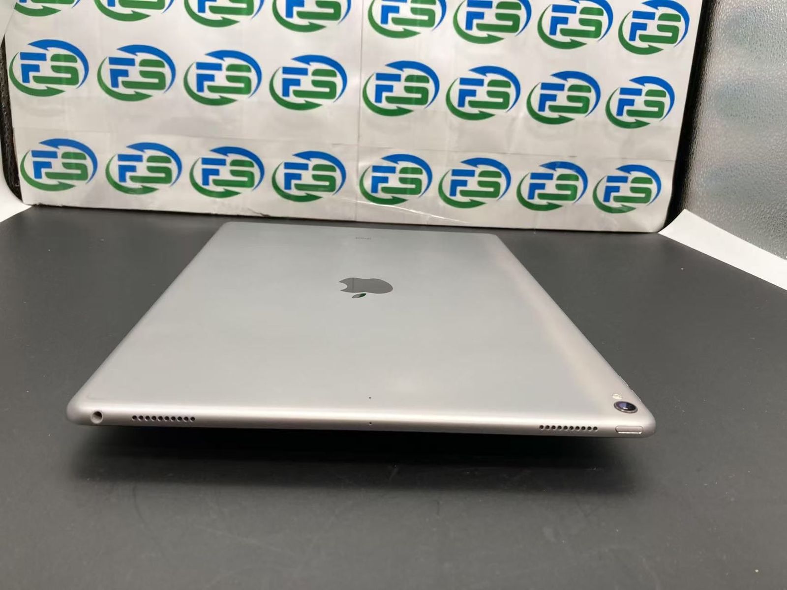 SSD512GB✨16GB✨DELL✨Latitude 3590✨ノートパソコン DELL - SSD512GB✨16GB✨DELL✨Latitude 3590✨ノートパソコンの