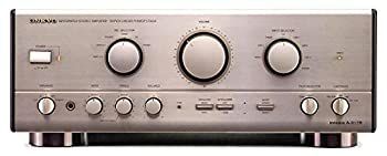 オンキョー　INTEGRA A-917R 中古動作品 オンキョー INTEGRA A-917R 中古動作品 Yahoo!オークション