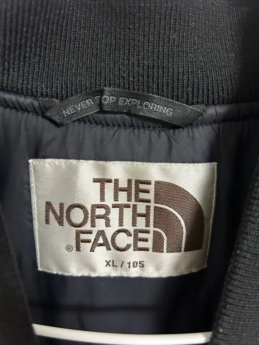 FACE ザノースフェイス