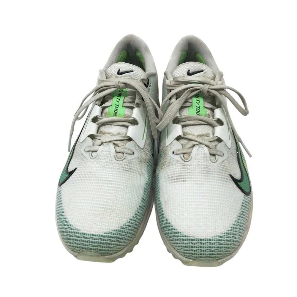 NIKE GOLF ナイキゴルフ FD0218-300 Air Zoom Infinity Tour 2