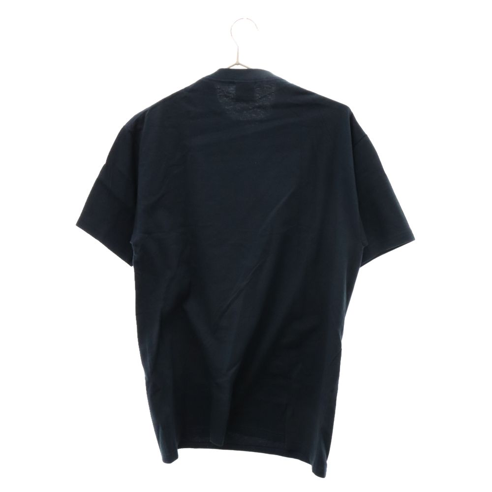 SUPREME (シュプリーム) 06SS Kate Moss Tee ケイトモス フォト 