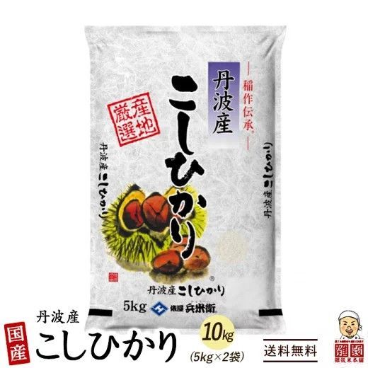 観葉植物 Top【選抜株】多肉植物 13193プラックオプツ一サ錦 10個 鉢