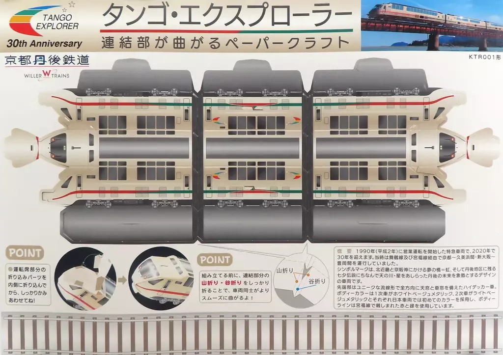 2025年最新】タンゴエクスプローラーの人気アイテム - メルカリ