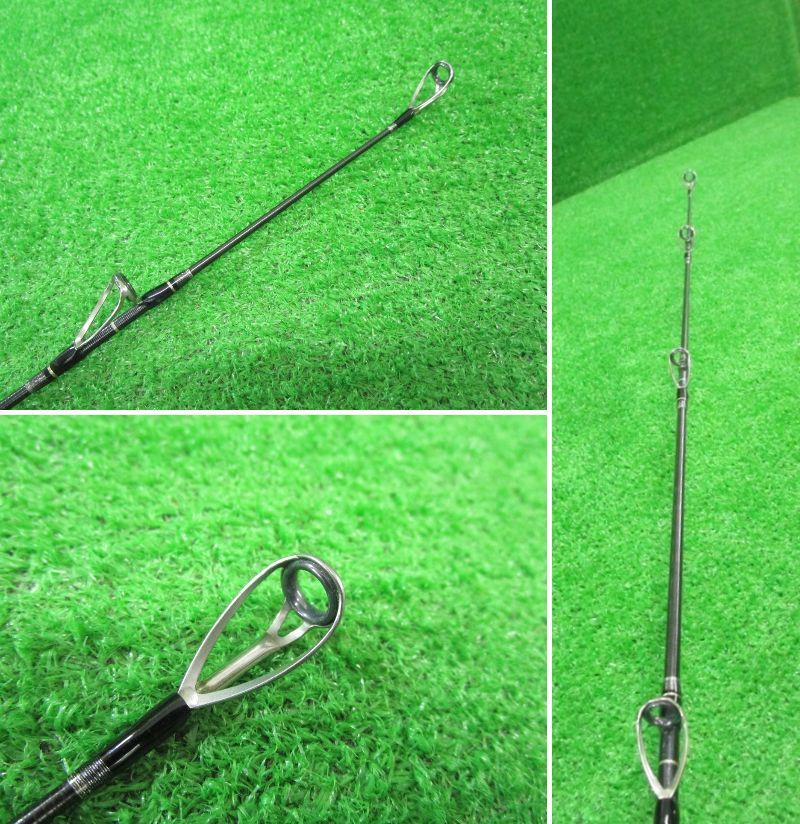 ECH和 ダイコータイドマークロッキーショア. TMRSS-106/12 - メルカリ