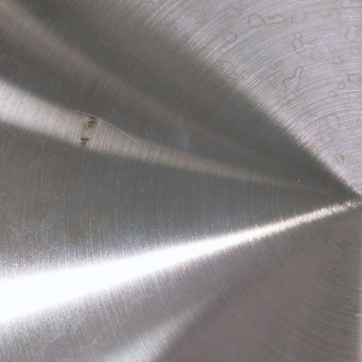 28cm〇YR-53221〇