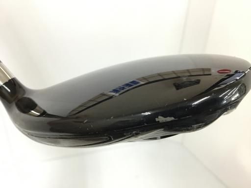 ♡ 2003 Honda Silver Wing mopeds for sale - MotoHunt