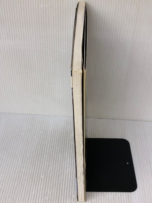 シャツ イタミ有り レニー クラヴィッツ ベスト LET LOVE RULE から ５ までの１２曲を収録 シンコーミュージック お買得情報満載！