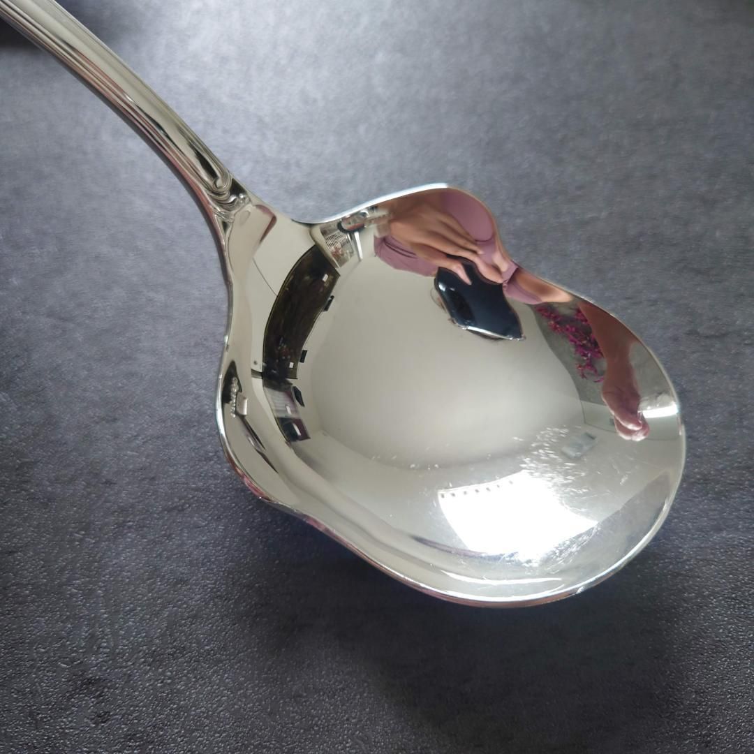 クリストフル マルリー