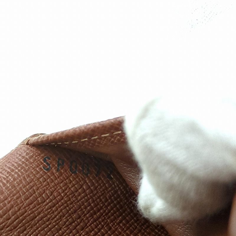 モノグラム
