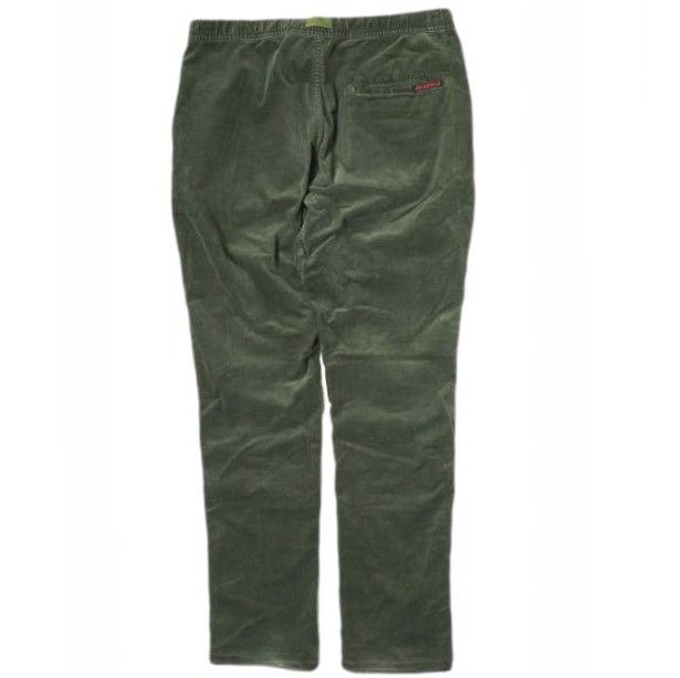 nonnative x GRAMICCI ノンネイティブ グラミチ 別注 日本製 CLIMBER 