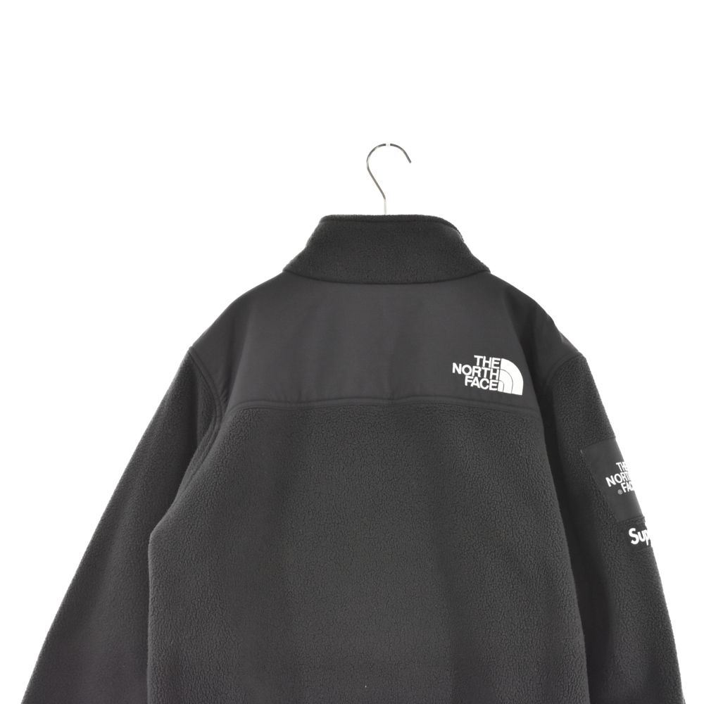 THE NORTH FACE DotShot ノースフェイス ドットショット plast-tec.it