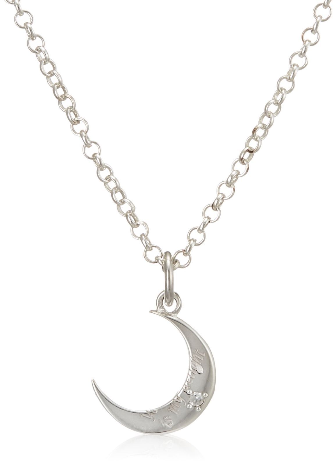  在庫 フリースタイル STYLE ムーン 月 モチーフ メンズシルバーネックレス FSP 938 M 00950 その他 アクセサリー
