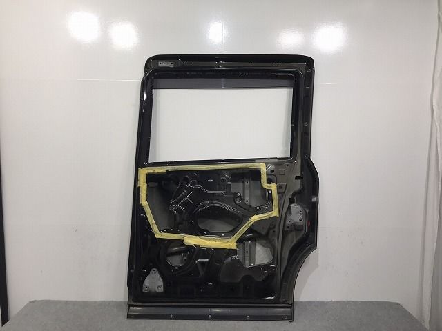 【専用】 セレナ/ハイウェイスター C26/FPC26/NC26/FNPC26/HC26/HFC26/FNC26