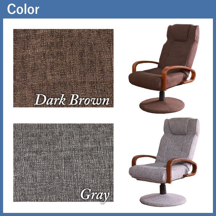 運動会・紅葉⭐初心者応援セット⭐ Nikon D3100 スマホ転送 一眼レフ