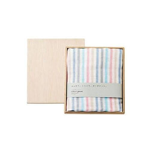 【新品・5営業日で発送】イチオリ 1-1-0055
