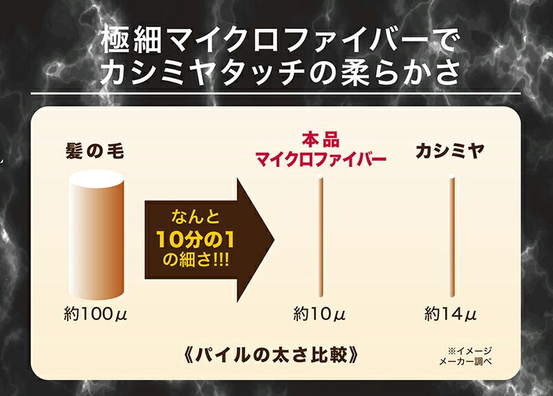 ボア掛け布団 ロマンス岩盤浴