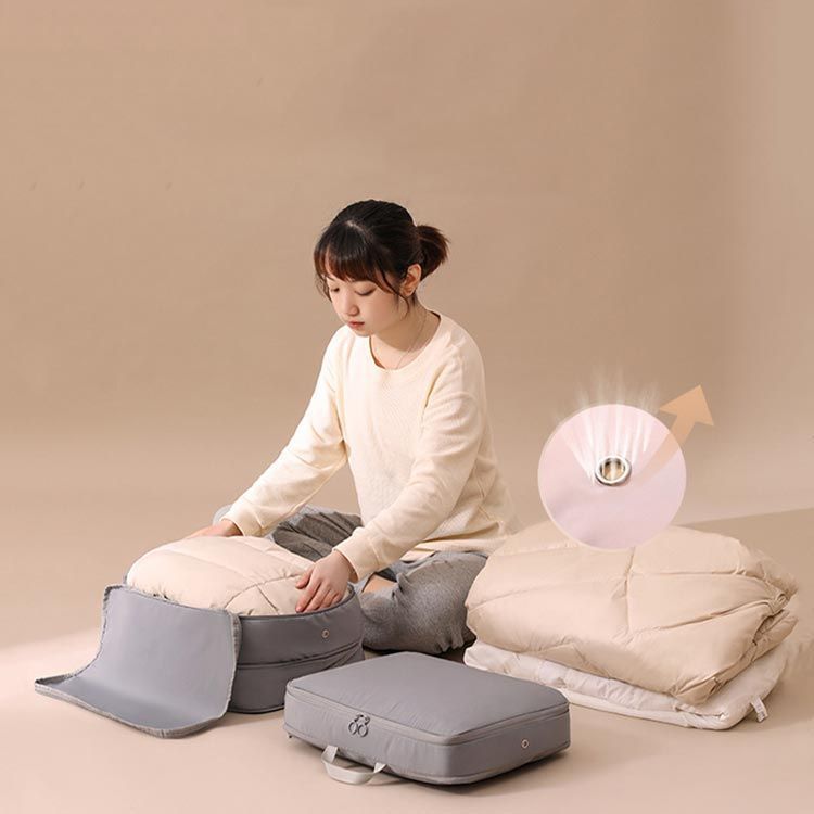 NANGA（ナンガ） 別注 SIERRA DESIGNS コーデュラ60/40 ジャム