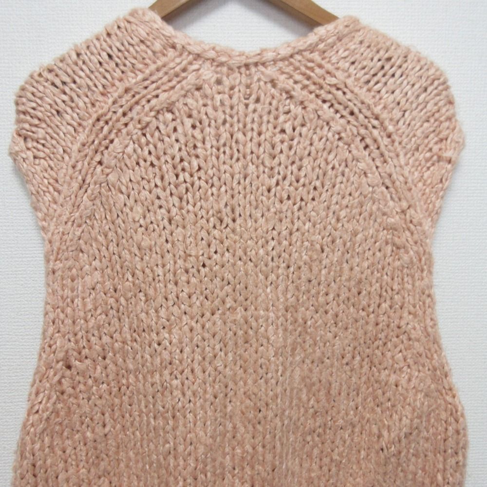 レディース 古着