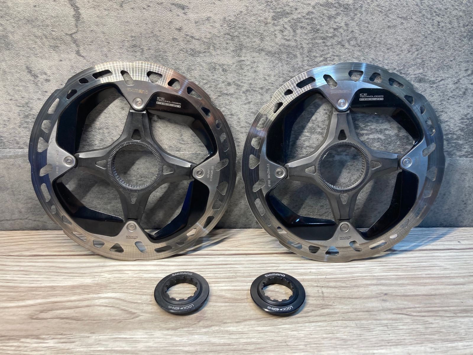 NASH HEAT ZONE ショップ スケートボード グリーン 90年代ヴィンテージ