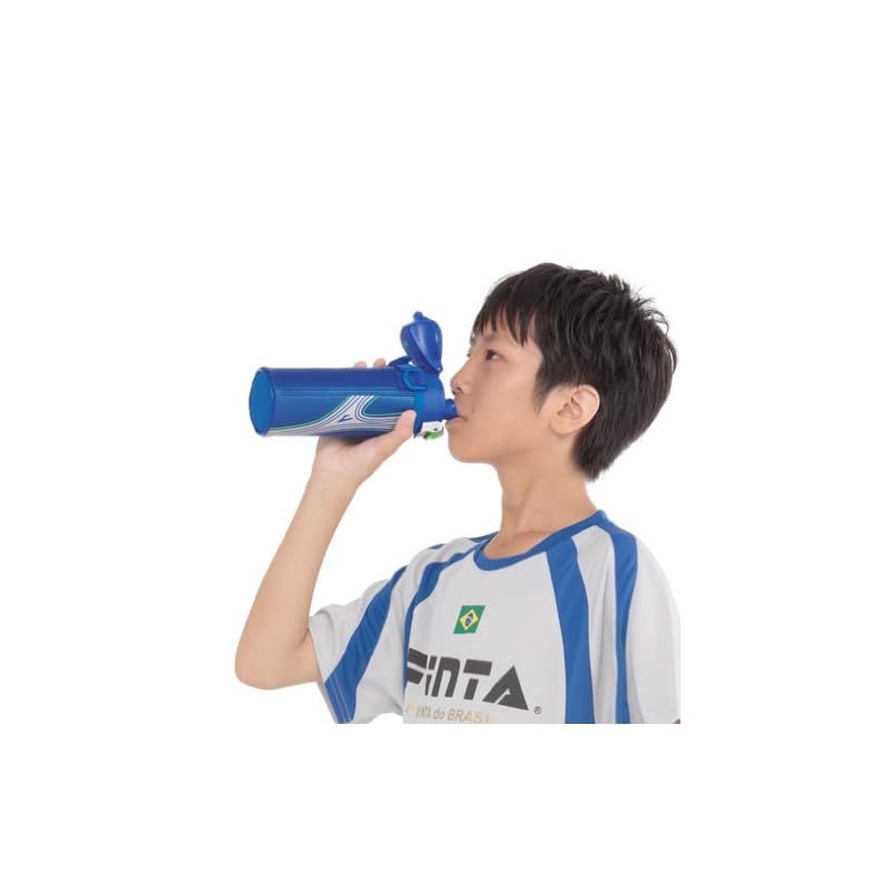 1.0L ブルー