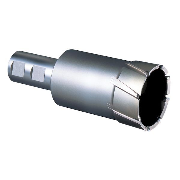 田口純平、ポパイ関根 直筆サイン入りALL OUTトレーニングベルト IFBB