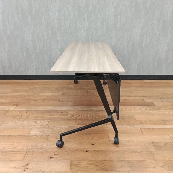 ミーティングテーブル 会議テーブル