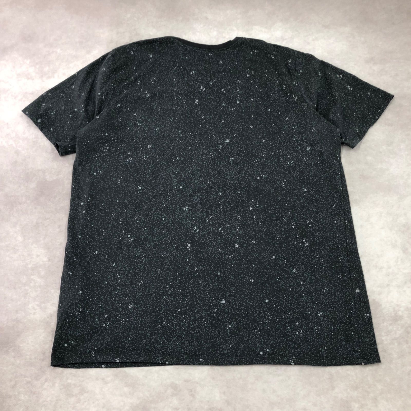 NIKE ナイキ Tシャツ 半袖 古着 USED Vintage ヴィンテージ アメカジ 