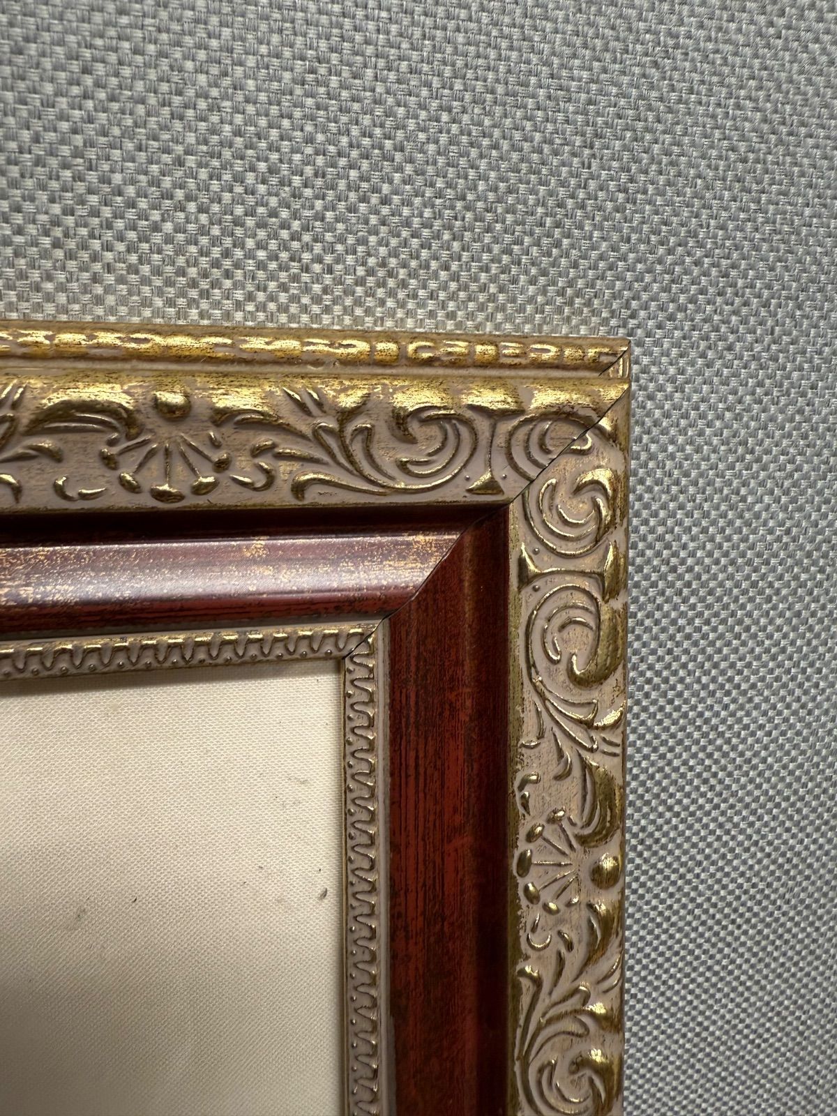 マルク・シャガール（Marc Chagall）裁きの天使 リトグラフ 石