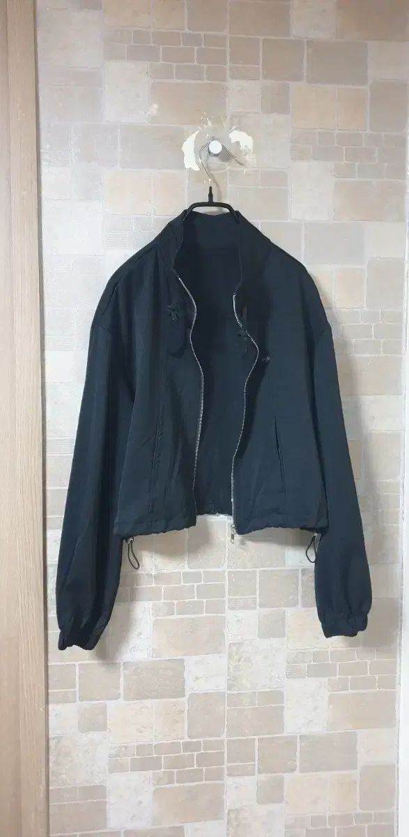  新しい服 レディース セットアップ その他 ビジネススーツ