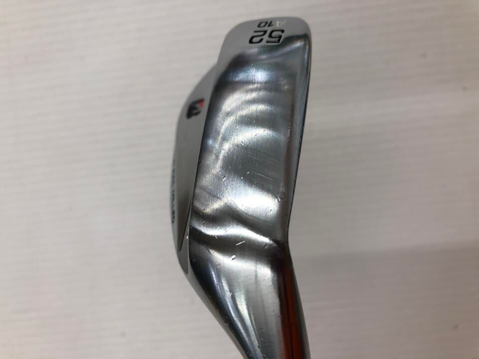 BRM2 HF 52 S NSプロ MODUS 3 TOUR 105 ウェッジ ブリヂストン 最短