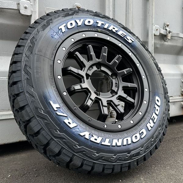 2点 セット タミヤ 1/35 アメリカ 2 1/2トン 6×6 カーゴトラック スケール