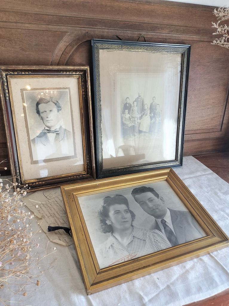 【未使用品】FF15　額縁入りラバーストラップ(予約特典ノクト付き)計4種 未使用品】FF15 予約特典(ノクト)付き 額縁入りラバーストラップ