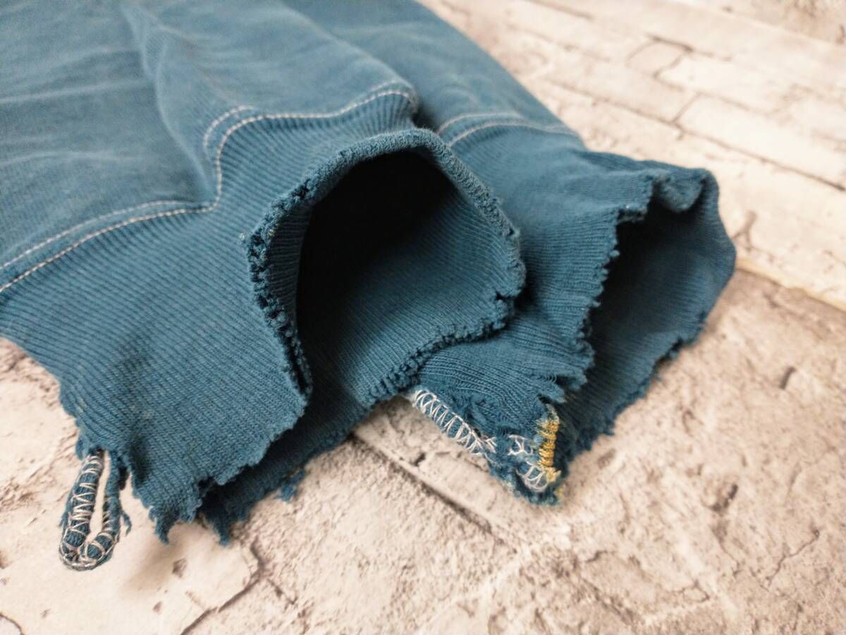 トリコタグ　Champion reverse weave 染め込み Champion REVERSE WEAVE チャンピオン リバース ウィーブ