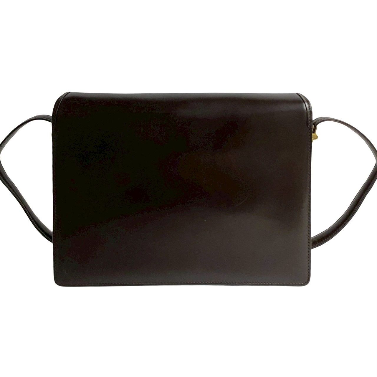 GUCCI グッチ オールドグッチ ショルダーバッグ ポシェット GUCCI グッチ オールドグッチ ショルダーバッグ シェリーライン
