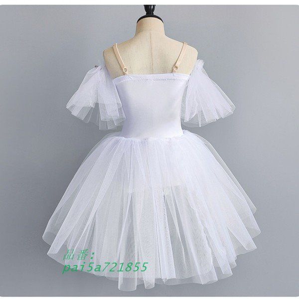 ヴァイスシュヴァルツ 殲滅の白い光 はやて SSP サイン あんしん鑑定