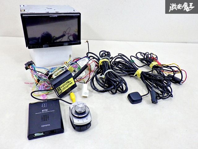 carrozzeria カーナビ AVIC-RZ09 AVIC-RL09 / AVIC-RW09 / AVIC-RZ09 | 楽ナビ | カーナビ・カー