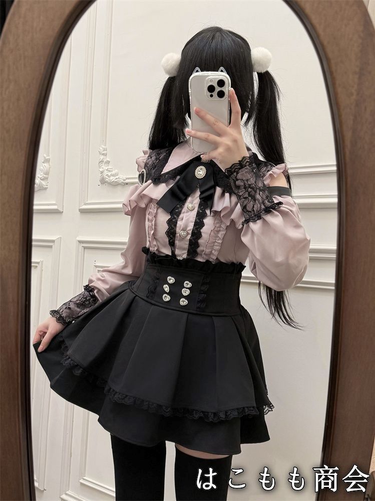 サブカル系 推し活