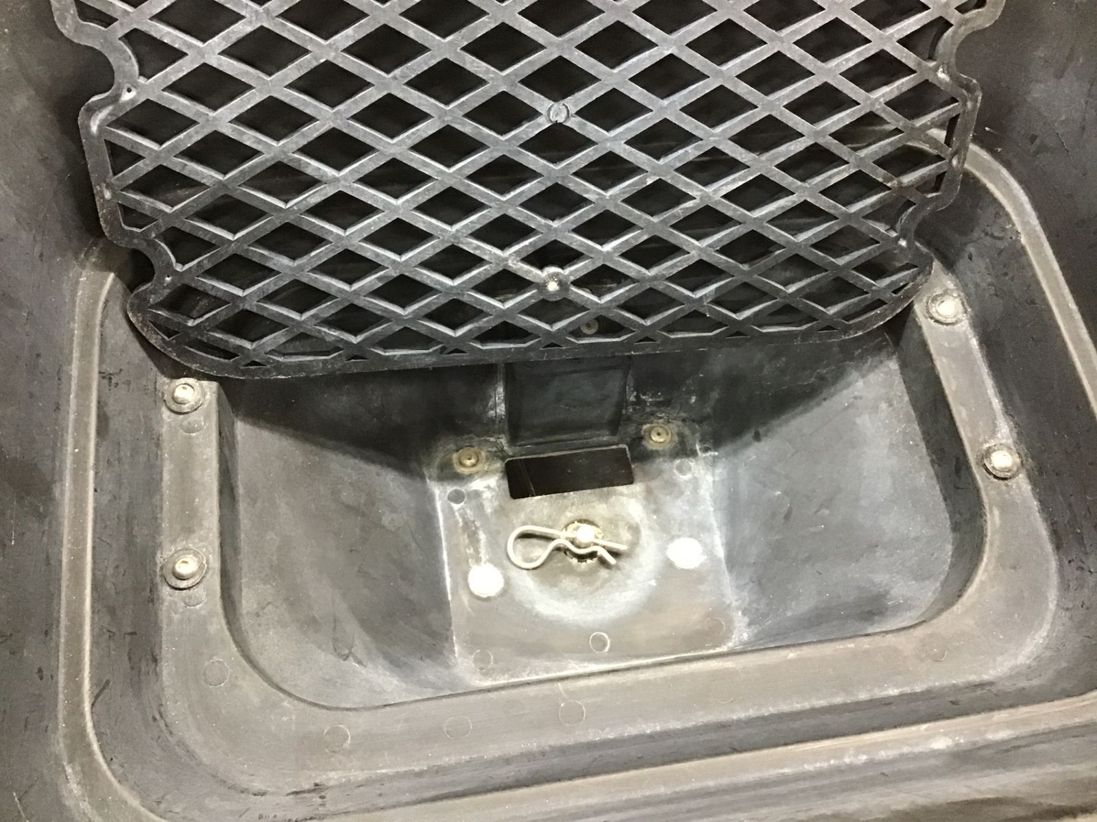 アクトツール富山店 大福