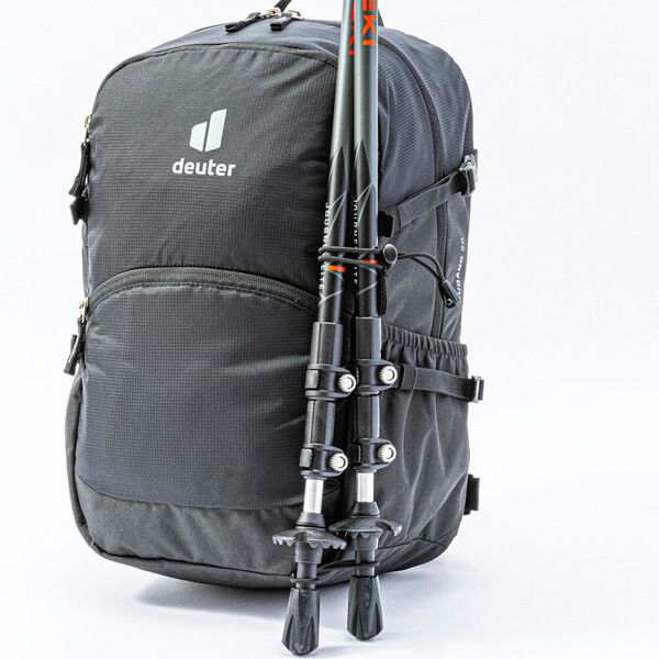 20 DEUTER